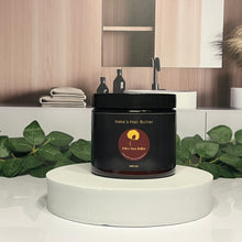 Load image into Gallery viewer, Keke’s Hair Butter - Keke’s Hair Products
