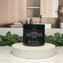 Load image into Gallery viewer, Keke’s Hair Butter - Keke’s Hair Products
