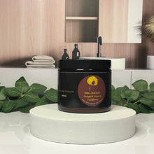 Load image into Gallery viewer, Keke’s Leave-in Conditioner - Keke’s Hair Products
