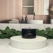 Load image into Gallery viewer, Keke&#39;s Beard Conditioner - Keke’s Hair Products
