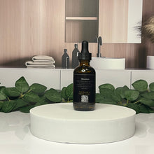 Load image into Gallery viewer, Keke&#39;s Beard Oil - Keke’s Hair Products
