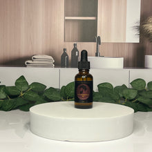 Load image into Gallery viewer, Keke&#39;s Beard Oil - Keke’s Hair Products
