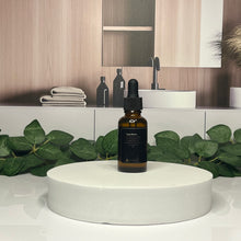Load image into Gallery viewer, Keke&#39;s Beard Oil - Keke’s Hair Products
