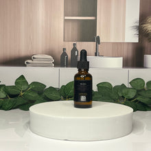 Load image into Gallery viewer, Keke&#39;s Beard Oil - Keke’s Hair Products
