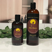 Load image into Gallery viewer, Keke&#39;s Shampoo - Keke’s Hair Products
