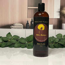 Load image into Gallery viewer, Keke&#39;s Shampoo - Keke’s Hair Products
