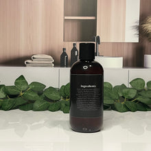 Load image into Gallery viewer, Keke&#39;s Shampoo - Keke’s Hair Products
